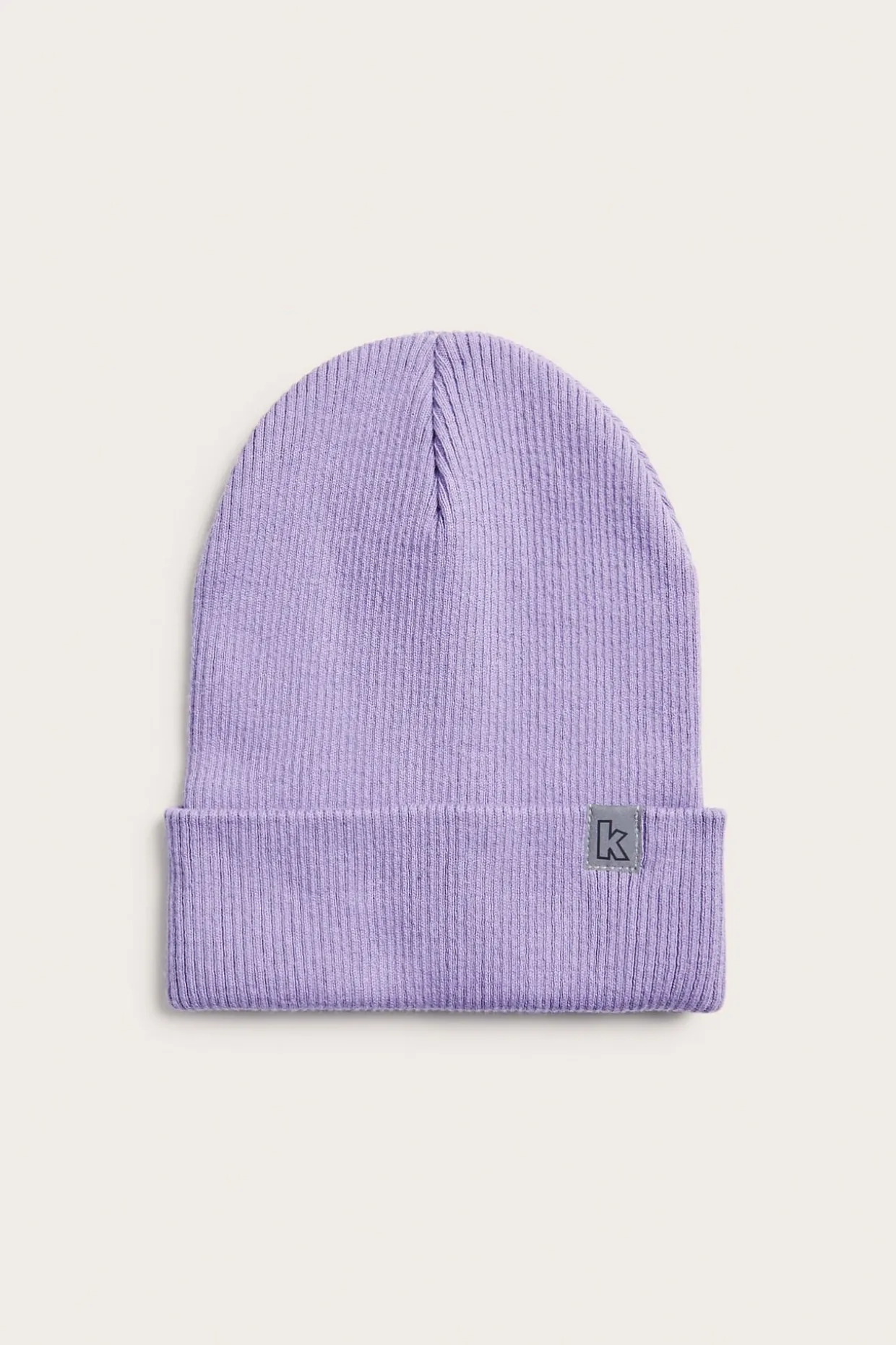 Kaxs-pipo | Vaaleanvioletti | Lapset | Kappahl