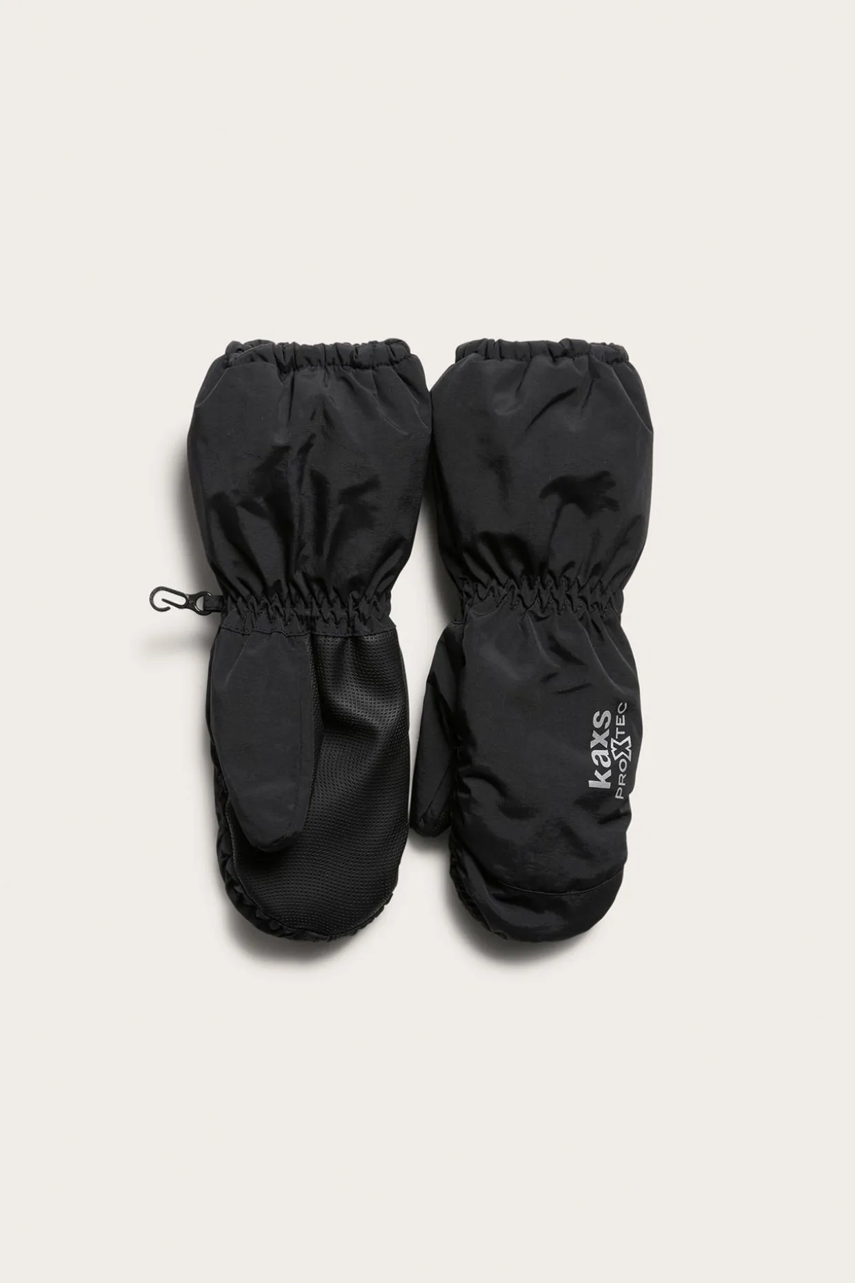Kaxs Proxtec -lapaset | Musta | Lapset | Kappahl