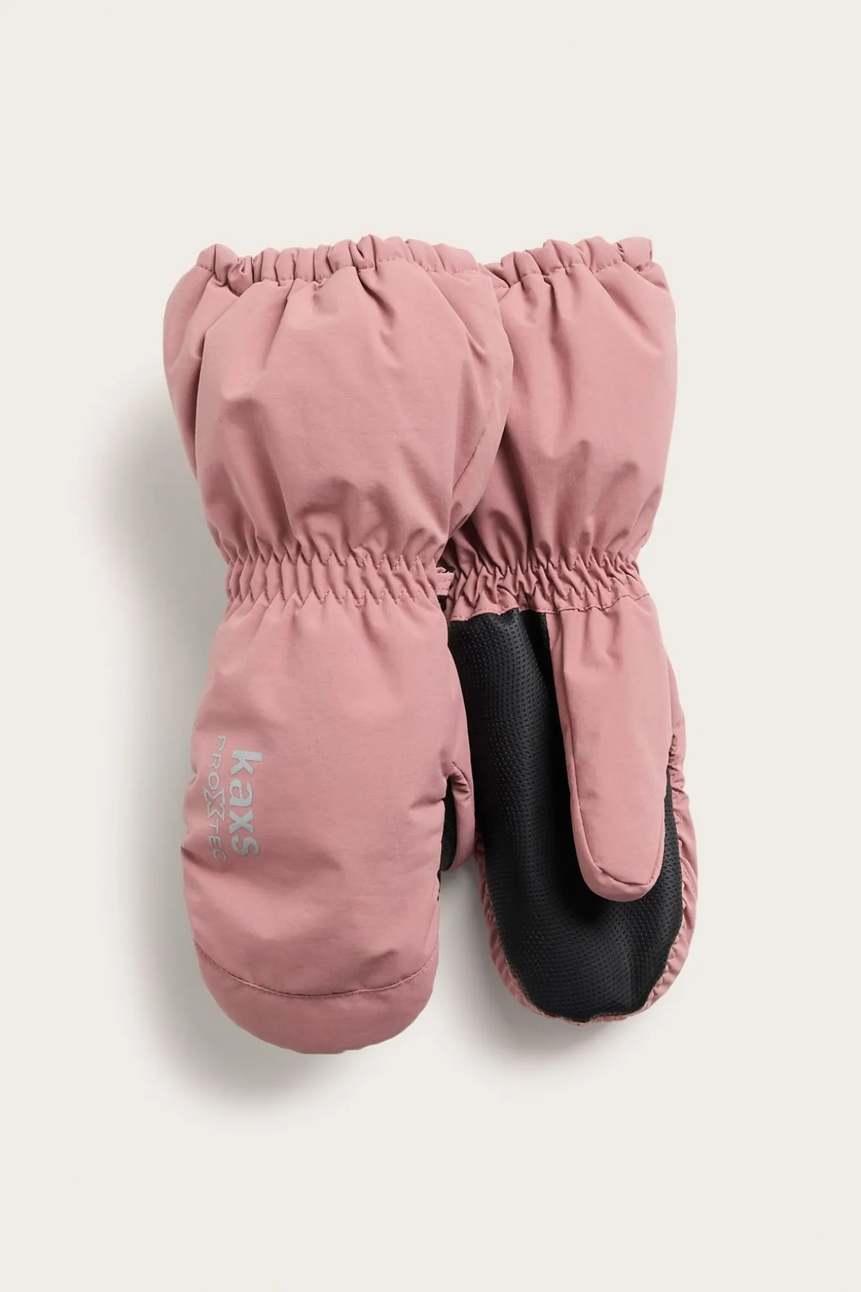 Kaxs Proxtec -lapaset | Pinkki | Lapset | Kappahl