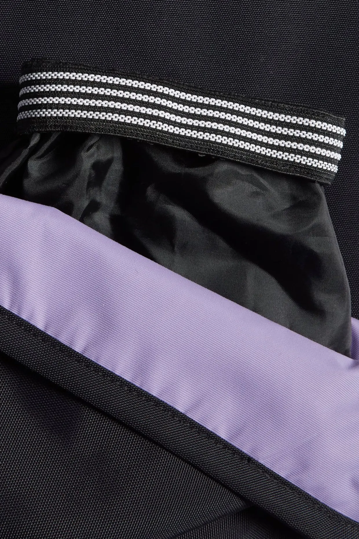 Kaxs Proxtec -lasketteluhousut | Violetti | Lapset | Kappahl