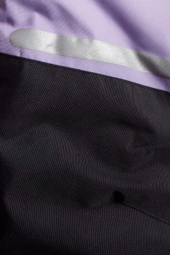 Kaxs Proxtec -lasketteluhousut | Violetti | Lapset | Kappahl