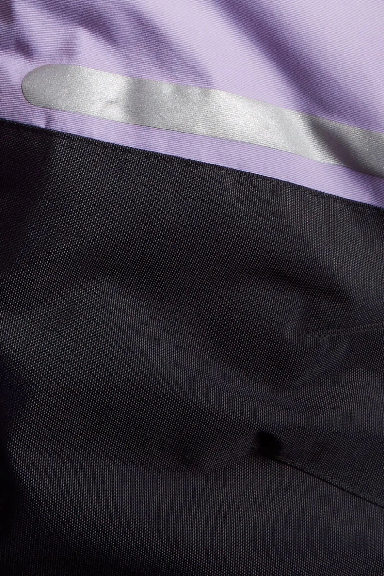 Kaxs Proxtec -lasketteluhousut | Violetti | Lapset | Kappahl