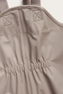 Kaxs-sadehousut | Beige | Lapset | Kappahl