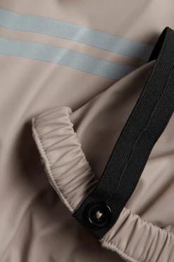 Kaxs-sadehousut | Beige | Lapset | Kappahl