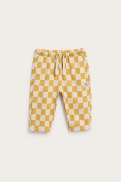 917401 | Keltainen | Lapset | Kappahl