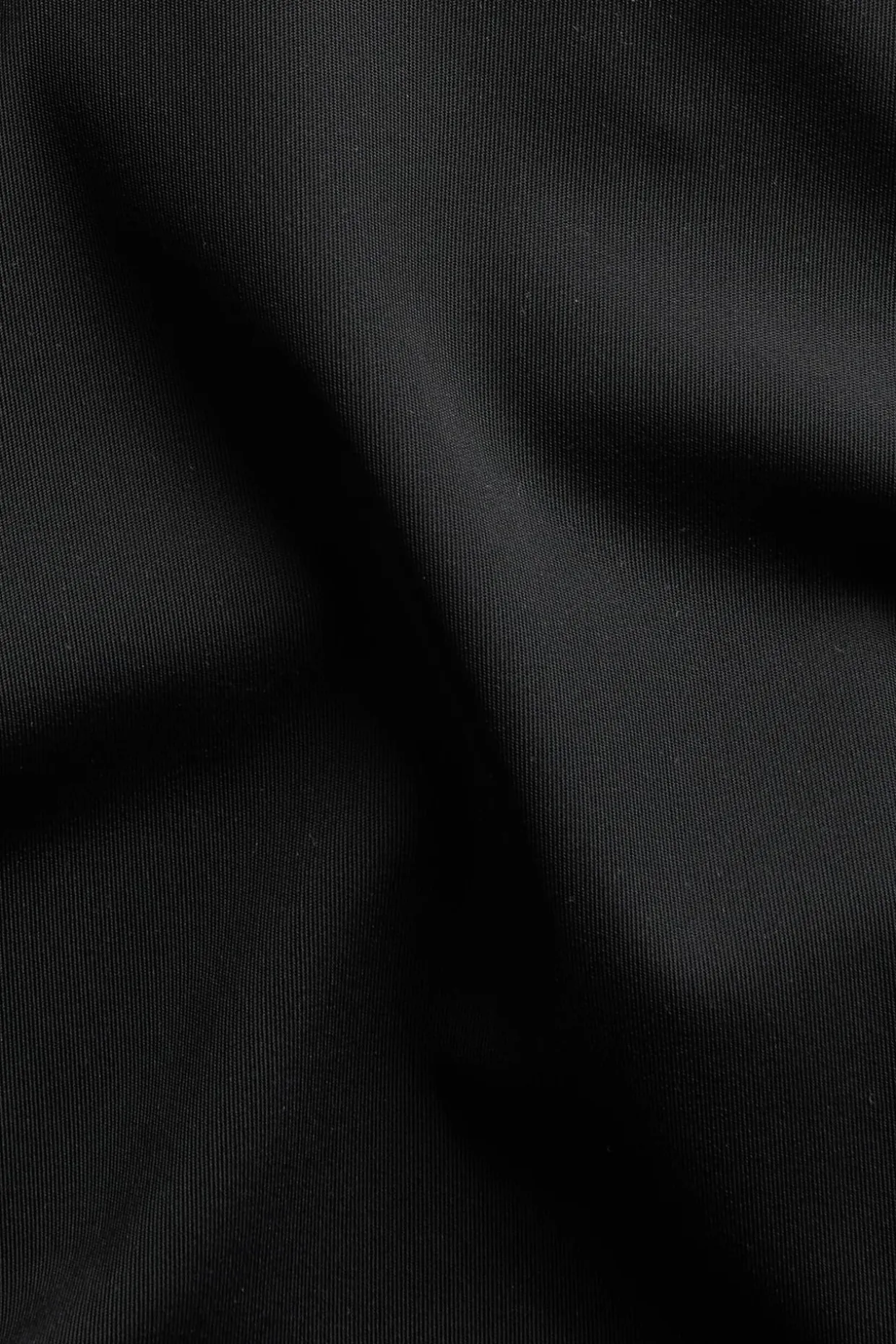 3 kpl:n pakkaus mikromateriaalia olevia hipstereitä | Musta | Naiset | Kappahl