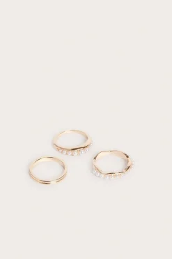 840249 | Kulta | Naiset | Kappahl