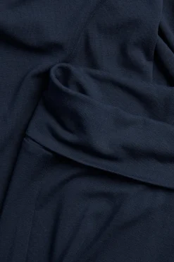 Lahkeista levenevät leggingsit | Sininen | Lapset | Kappahl