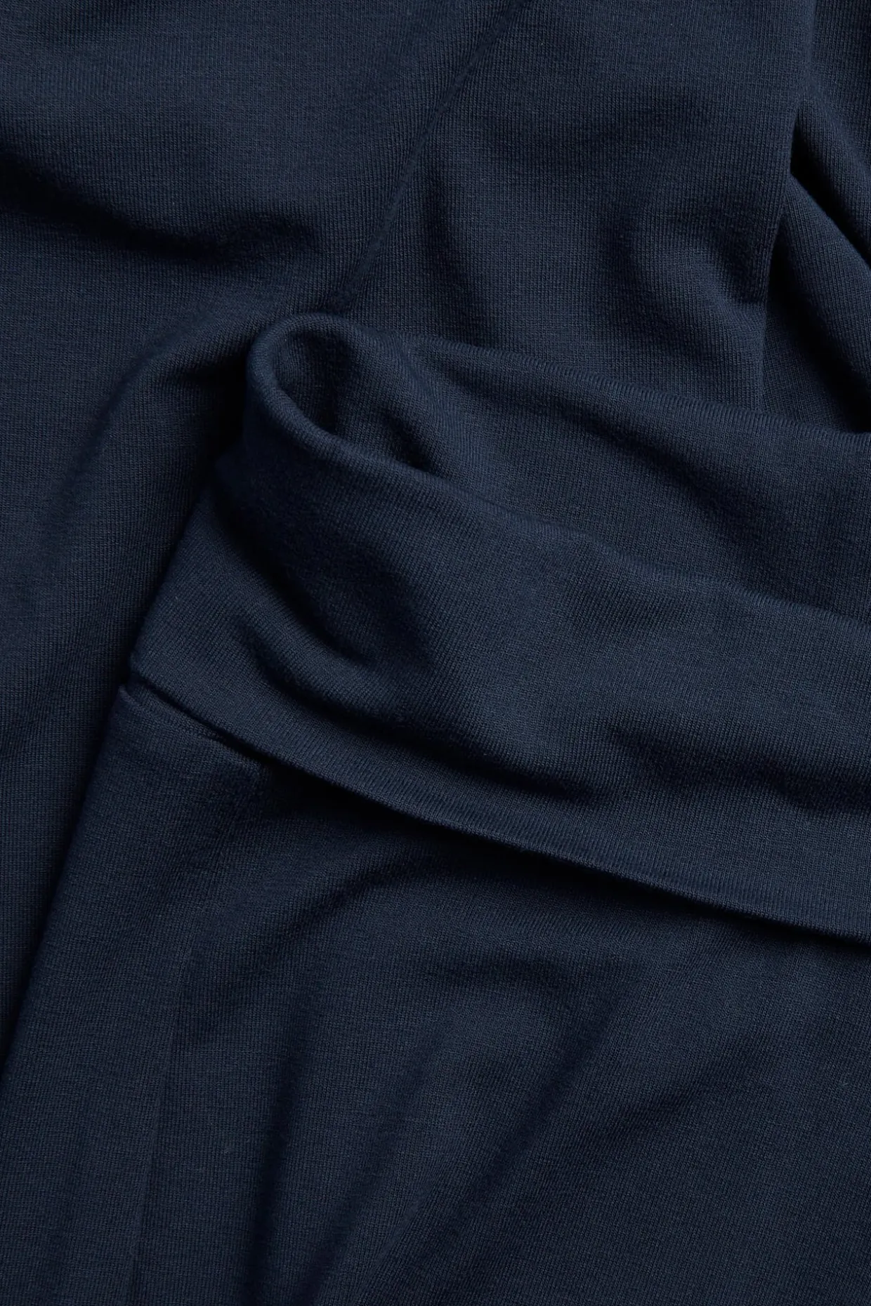 Lahkeista levenevät leggingsit | Sininen | Lapset | Kappahl