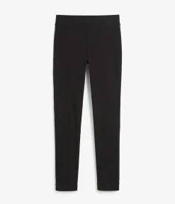 Leggingsit | Beige | Naiset | Kappahl