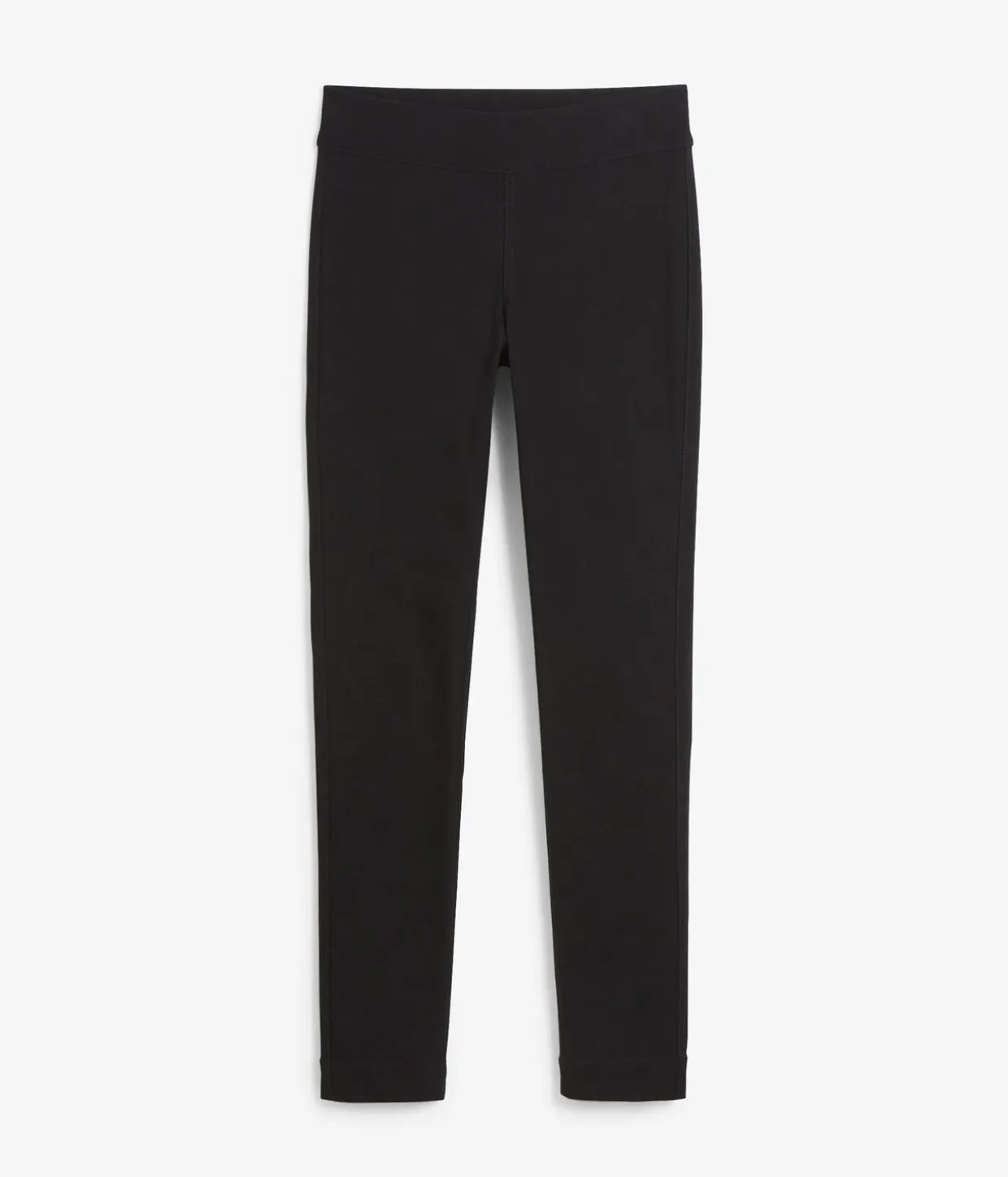Leggingsit | Beige | Naiset | Kappahl