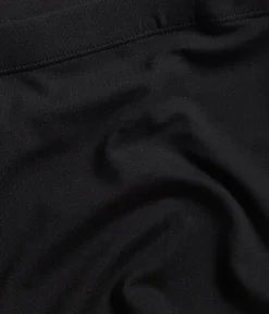 Leggingsit | Musta | Naiset | Kappahl