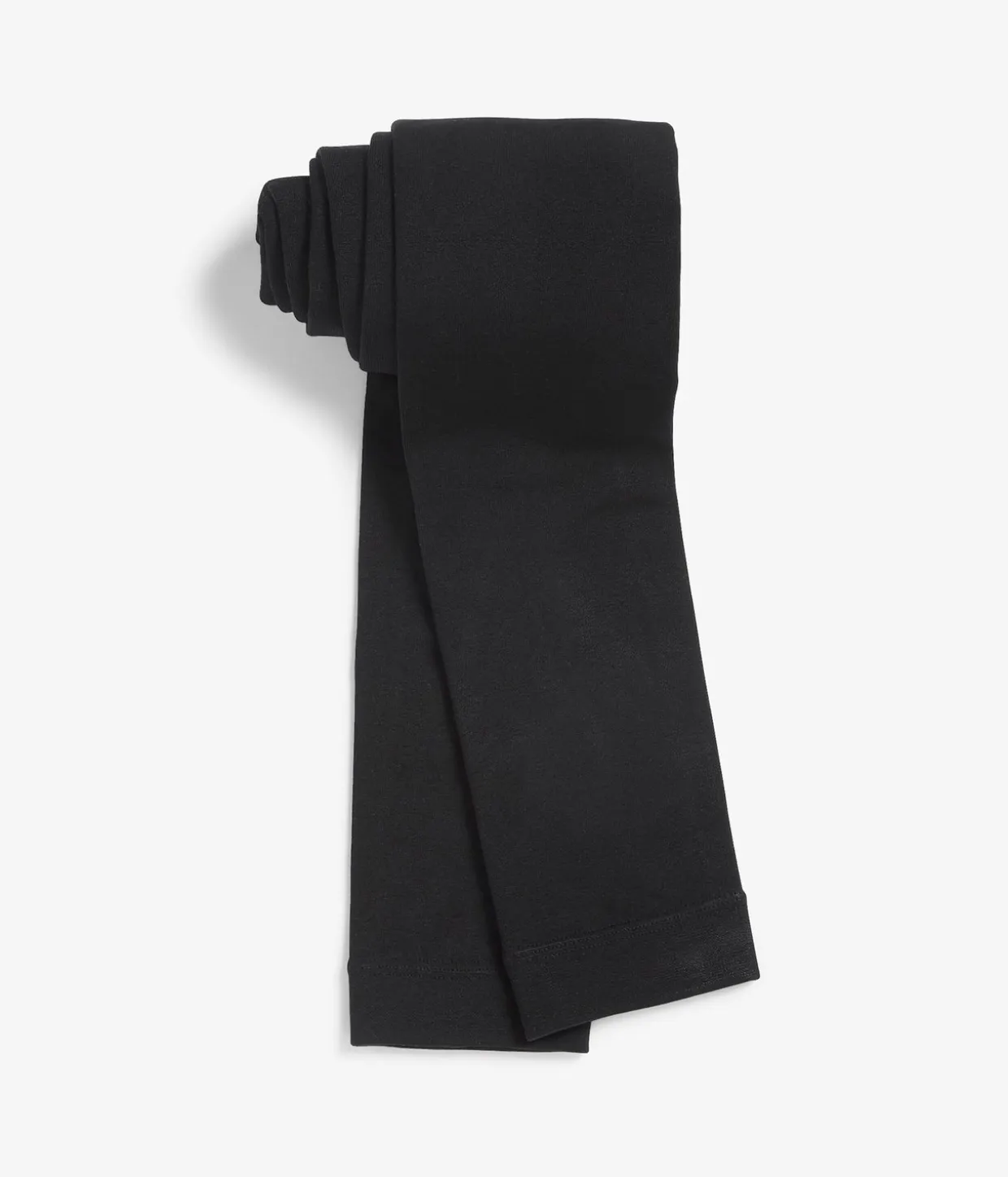 Leggingsit | Musta | Naiset | Kappahl