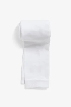 Leggingsit | Valkoinen | Naiset | Kappahl
