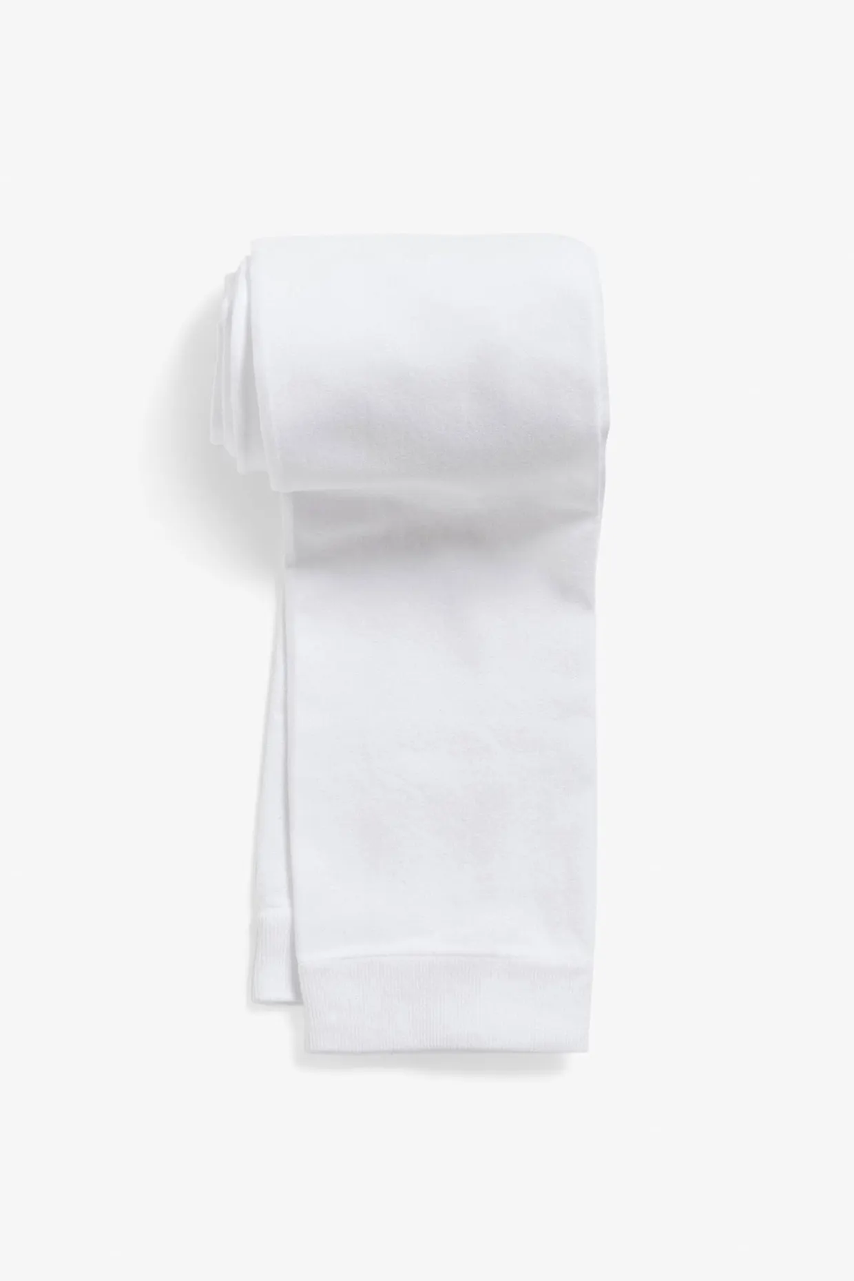 Leggingsit | Valkoinen | Naiset | Kappahl