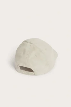 Lippalakki, jossa kilpa-autokuviointi | Beige | Lapset | Kappahl