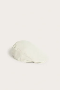 Lätsä | Beige | Vauvat | Newbie