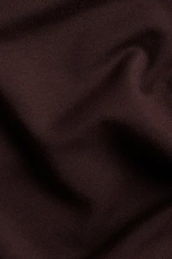 Midimekko