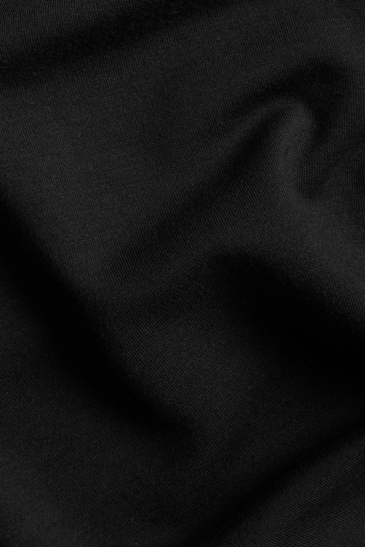 Midimekko