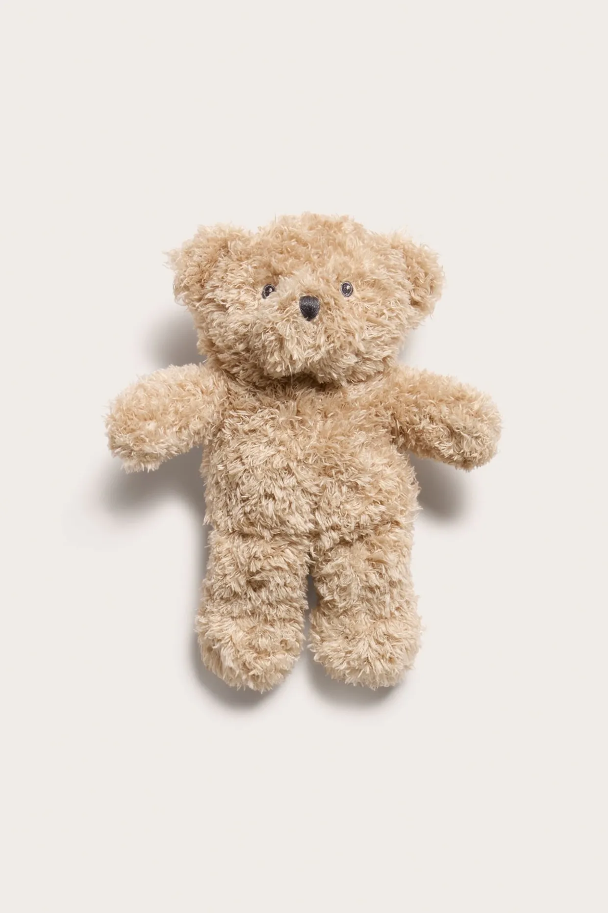 Nalle | Beige | Vauvat | Newbie