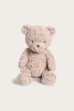 Nalle | Beige | Vauvat | Newbie
