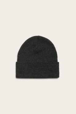 Neulepipo | Musta | Miehet | Kappahl