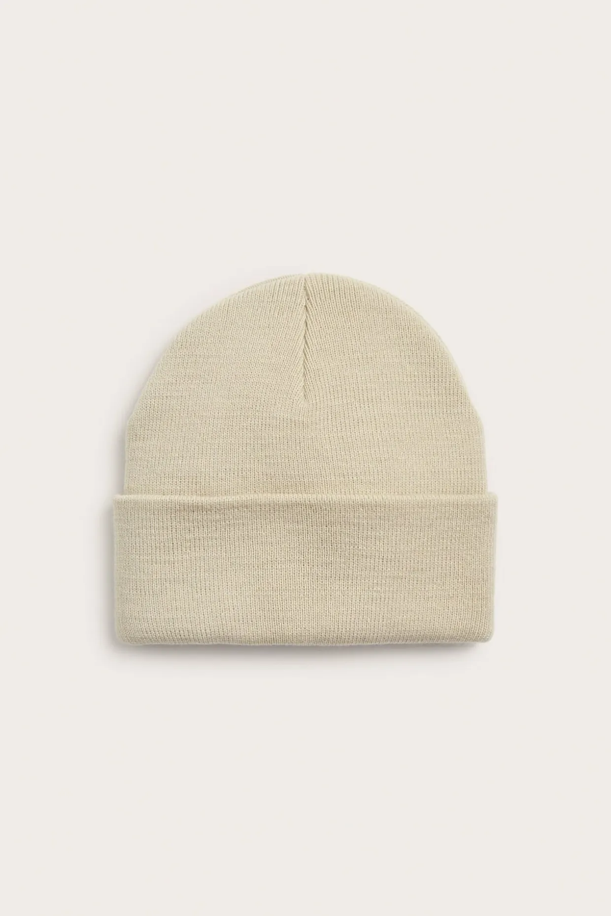Neulepipo | Vaaleanbeige | Miehet | Kappahl