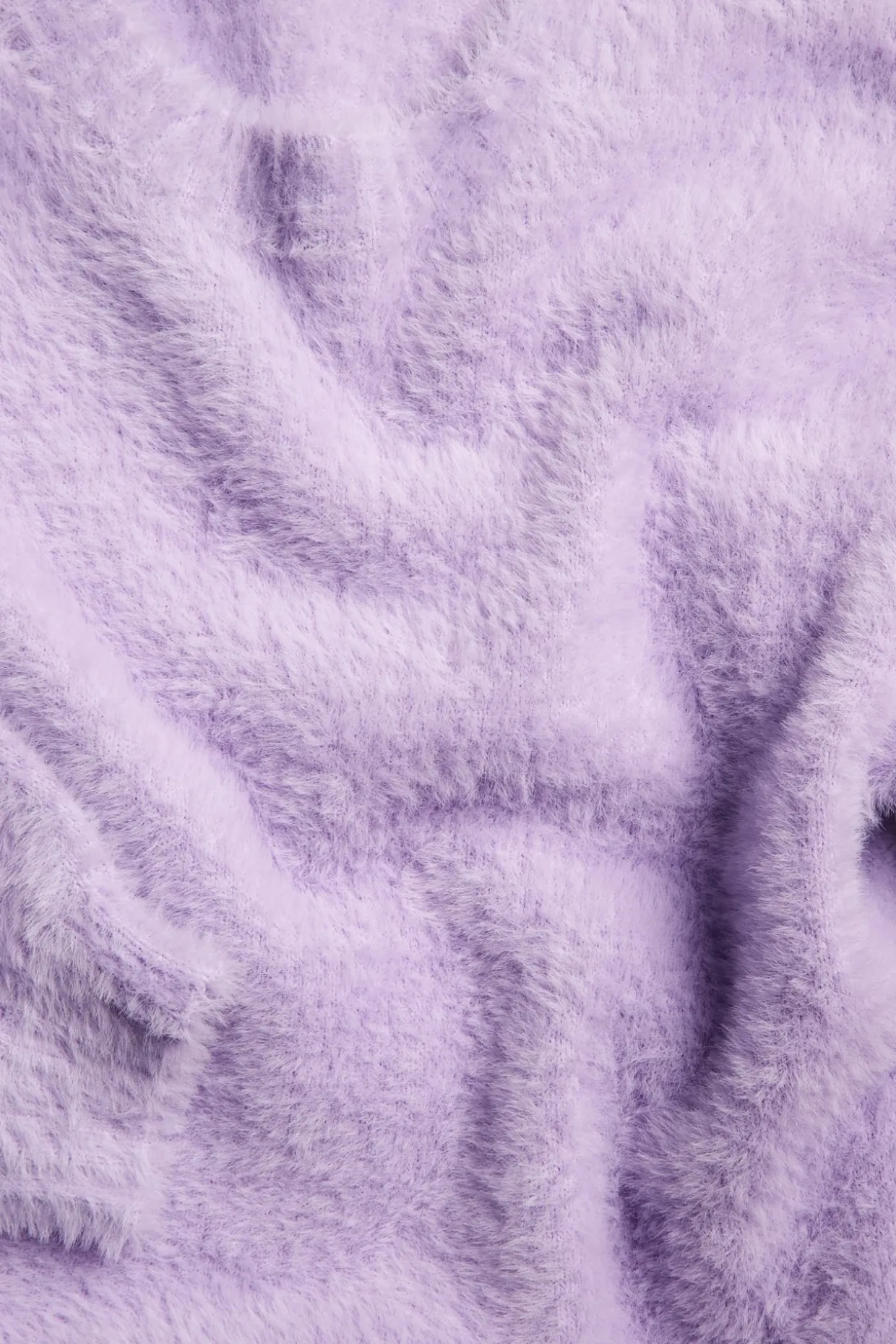 Neulepusero hapsulangasta | Pinkki | Lapset | Kappahl