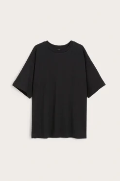 Oversize-t-paita
