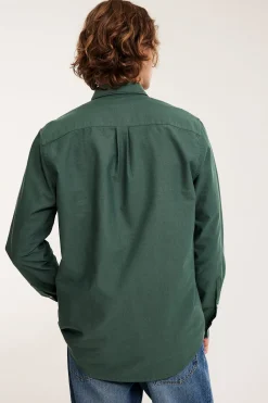 Oxfordpaita regular fit