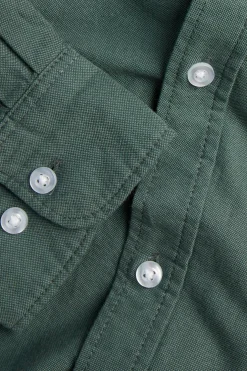 Oxfordpaita regular fit