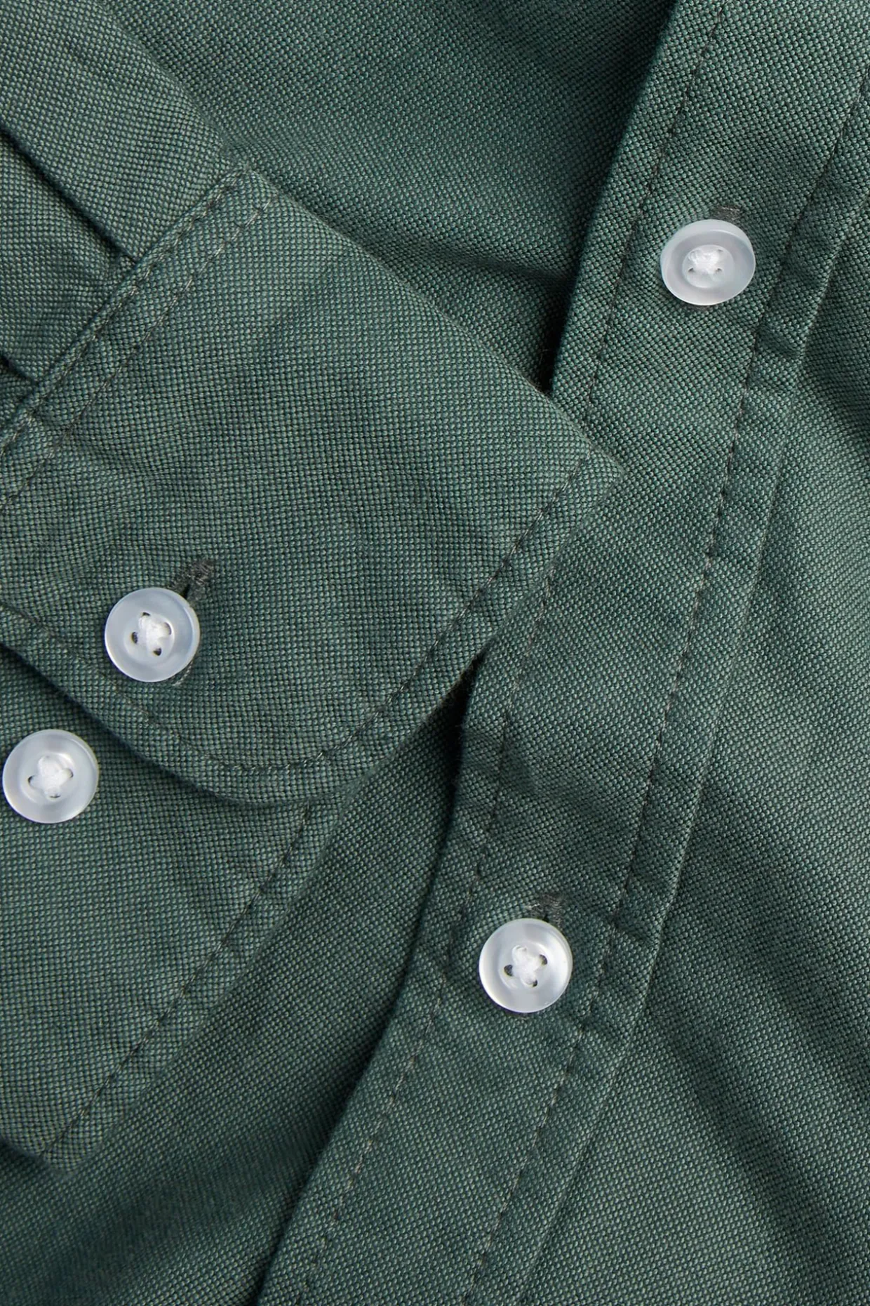 Oxfordpaita regular fit