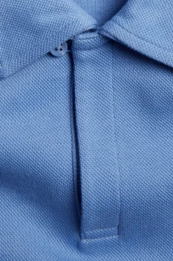 Pikeepaita loose fit