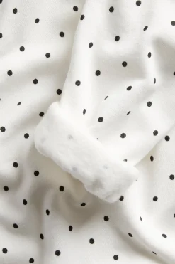 Pilkullinen huppari | Musta | Lapset | Kappahl