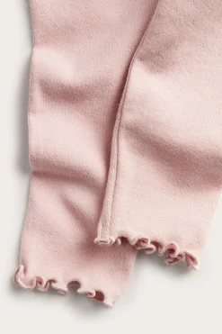 850412 | Pinkki | Vauvat | Kappahl