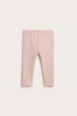 850412 | Pinkki | Vauvat | Kappahl