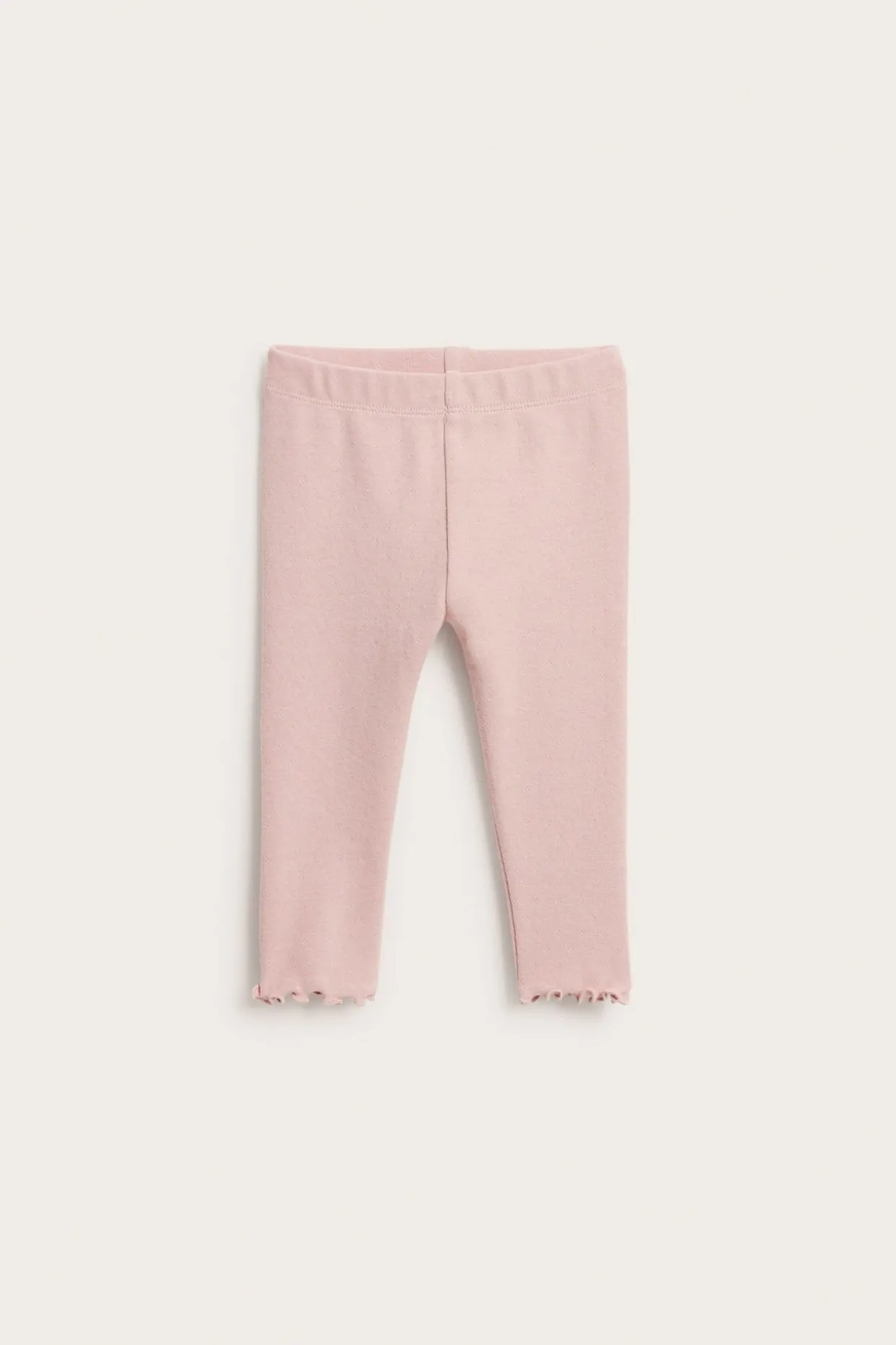 850412 | Pinkki | Vauvat | Kappahl