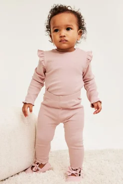 850412 | Pinkki | Vauvat | Kappahl