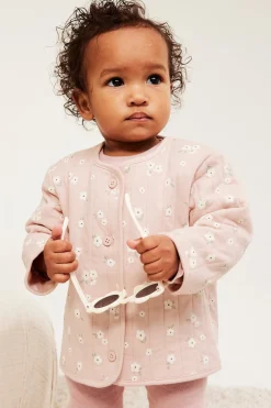 847004 | Pinkki | Vauvat | Kappahl