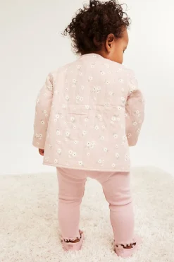 847004 | Pinkki | Vauvat | Kappahl