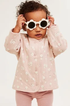 847004 | Pinkki | Vauvat | Kappahl