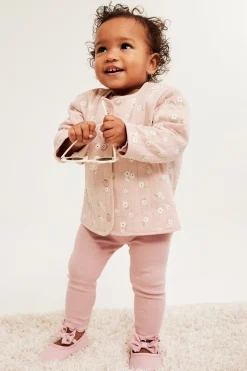 847004 | Pinkki | Vauvat | Kappahl
