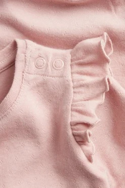847053 | Pinkki | Vauvat | Kappahl