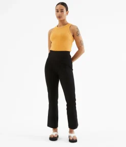 Pull on -housut