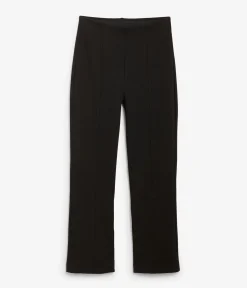 Pull on -housut