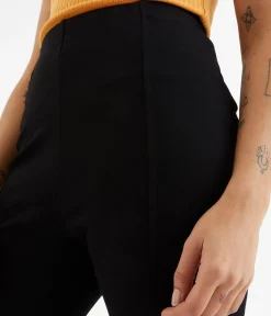 Pull on -housut