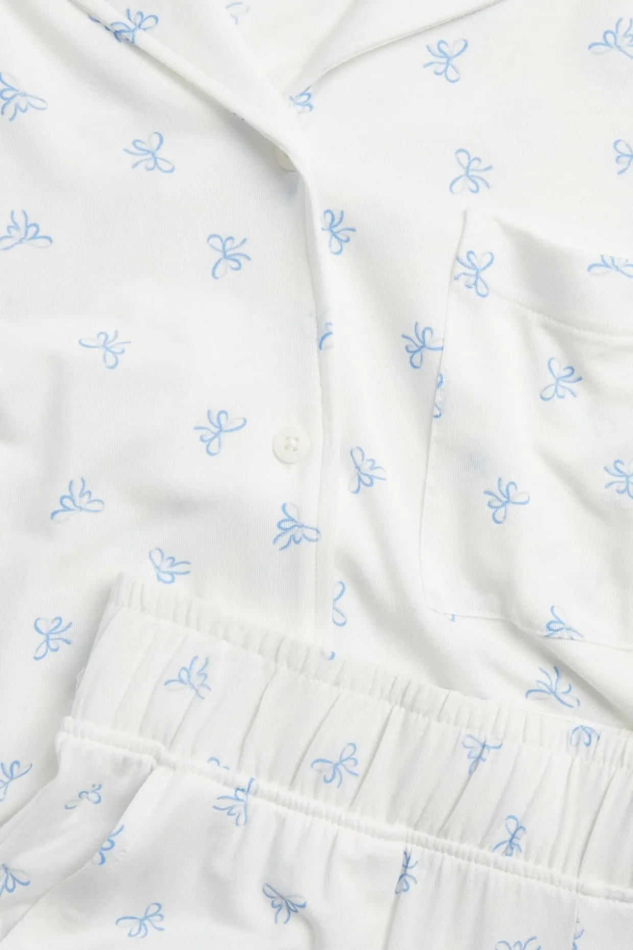 Pyjama