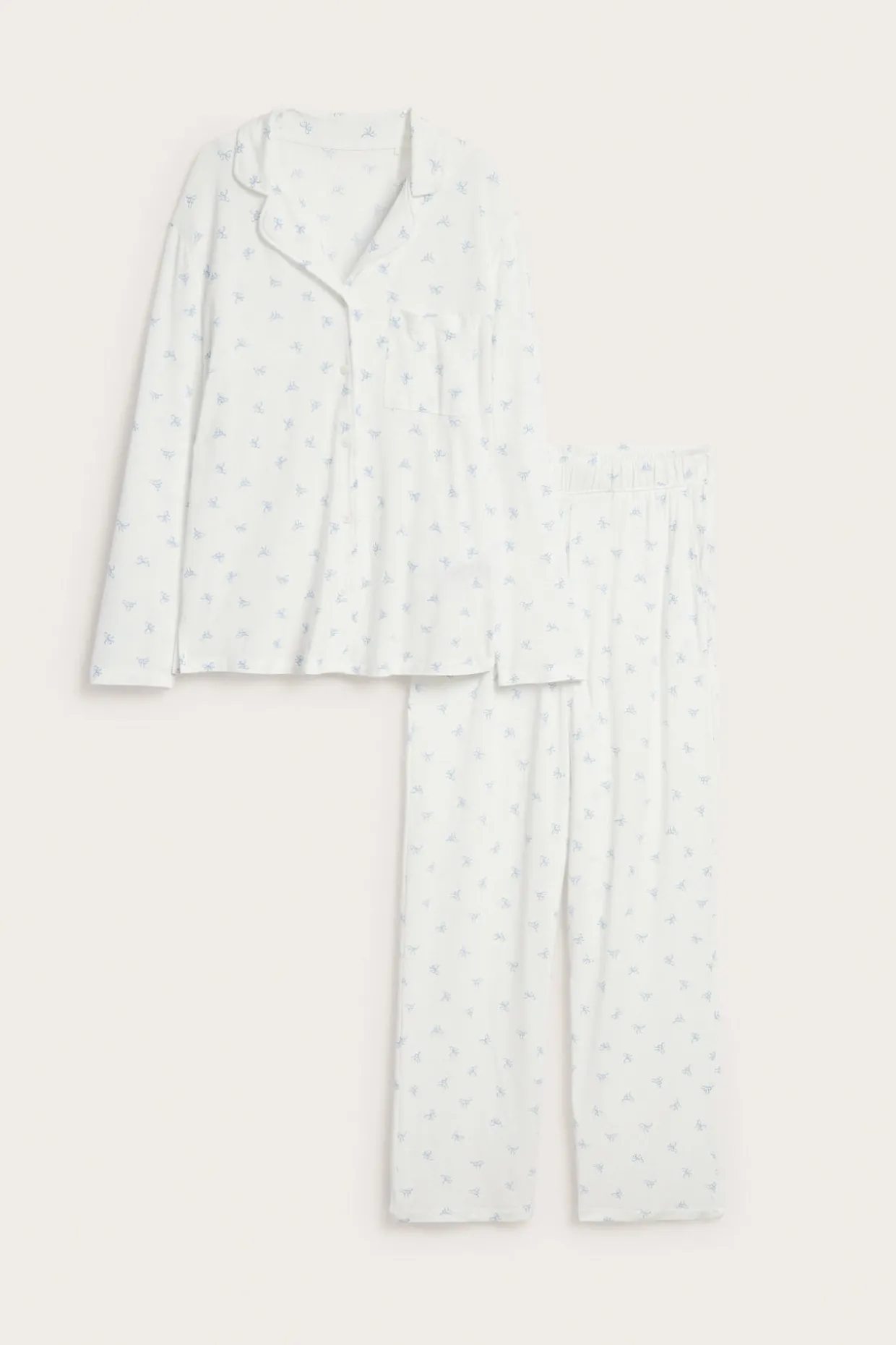 Pyjama