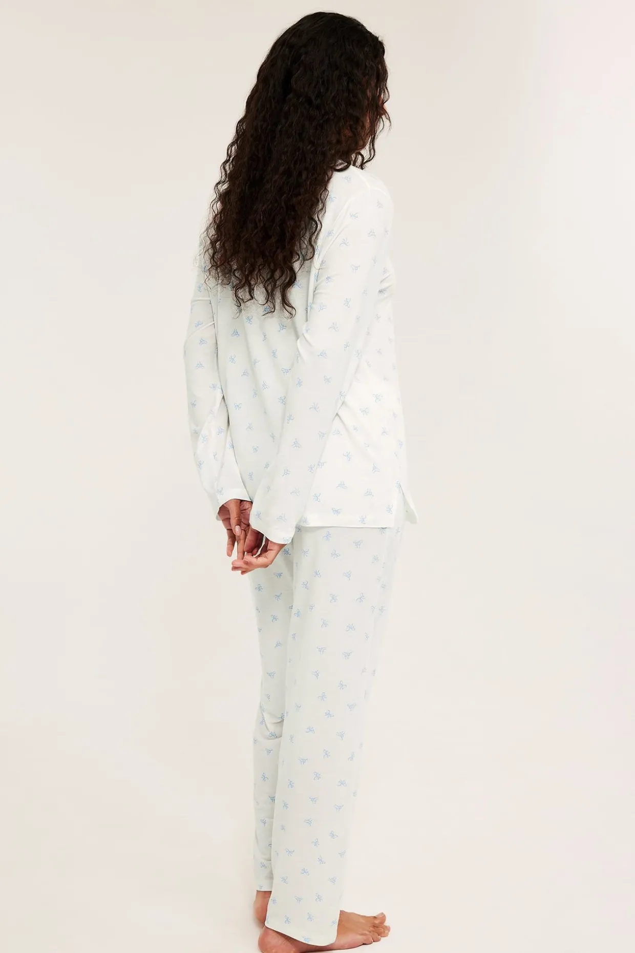 Pyjama
