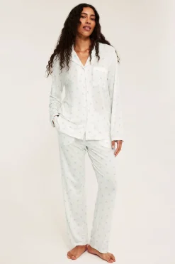 Pyjama